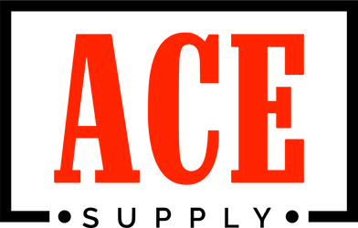 ACE Supply