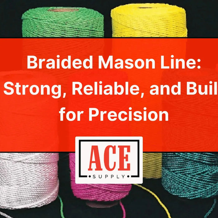 Braided-Mason-Line-Strong-Reliable-and-Built-for-Precision ACE Supply