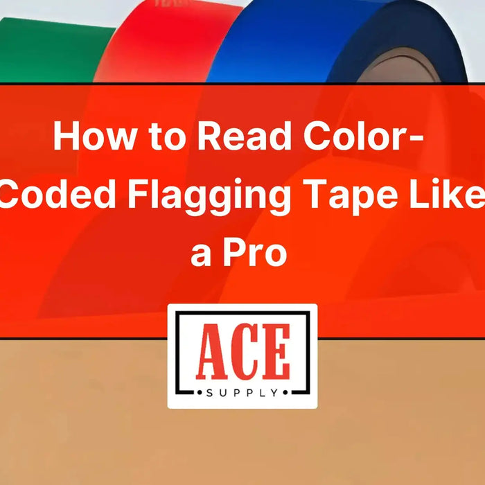 How-to-Read-Color-Coded-Flagging-Tape-Like-a-Pro ACE Supply