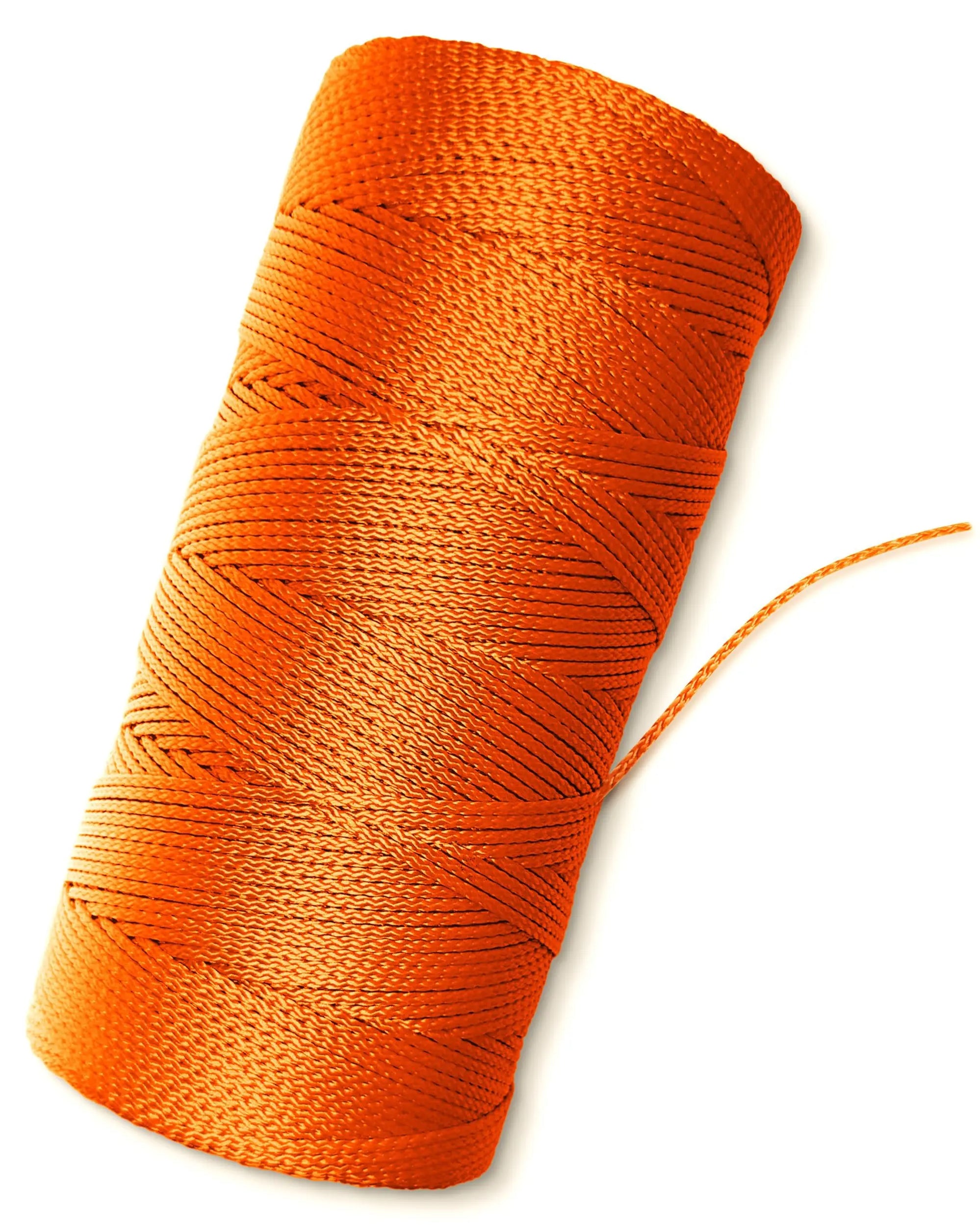 Mason Line: Durable, High-Visibility Twine | Ace Supply — ACE Supply