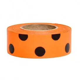 Polka-Dot-Flagging-Tape ACE Supply