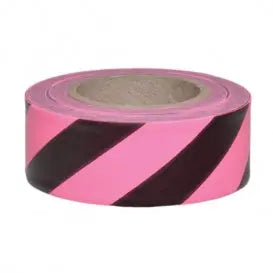 Striped-Flagging-Tape ACE Supply