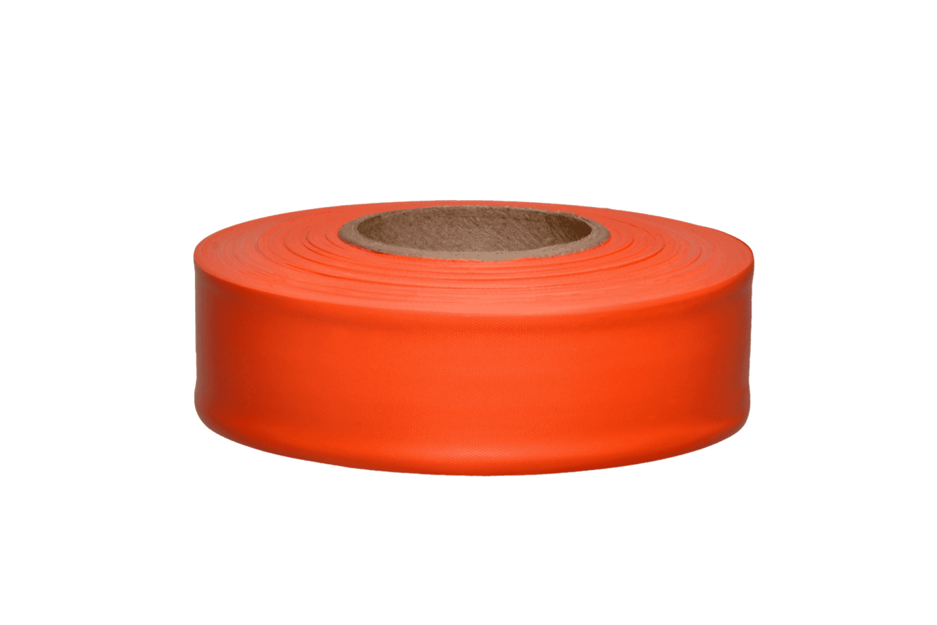 Taffeta Flagging Tape