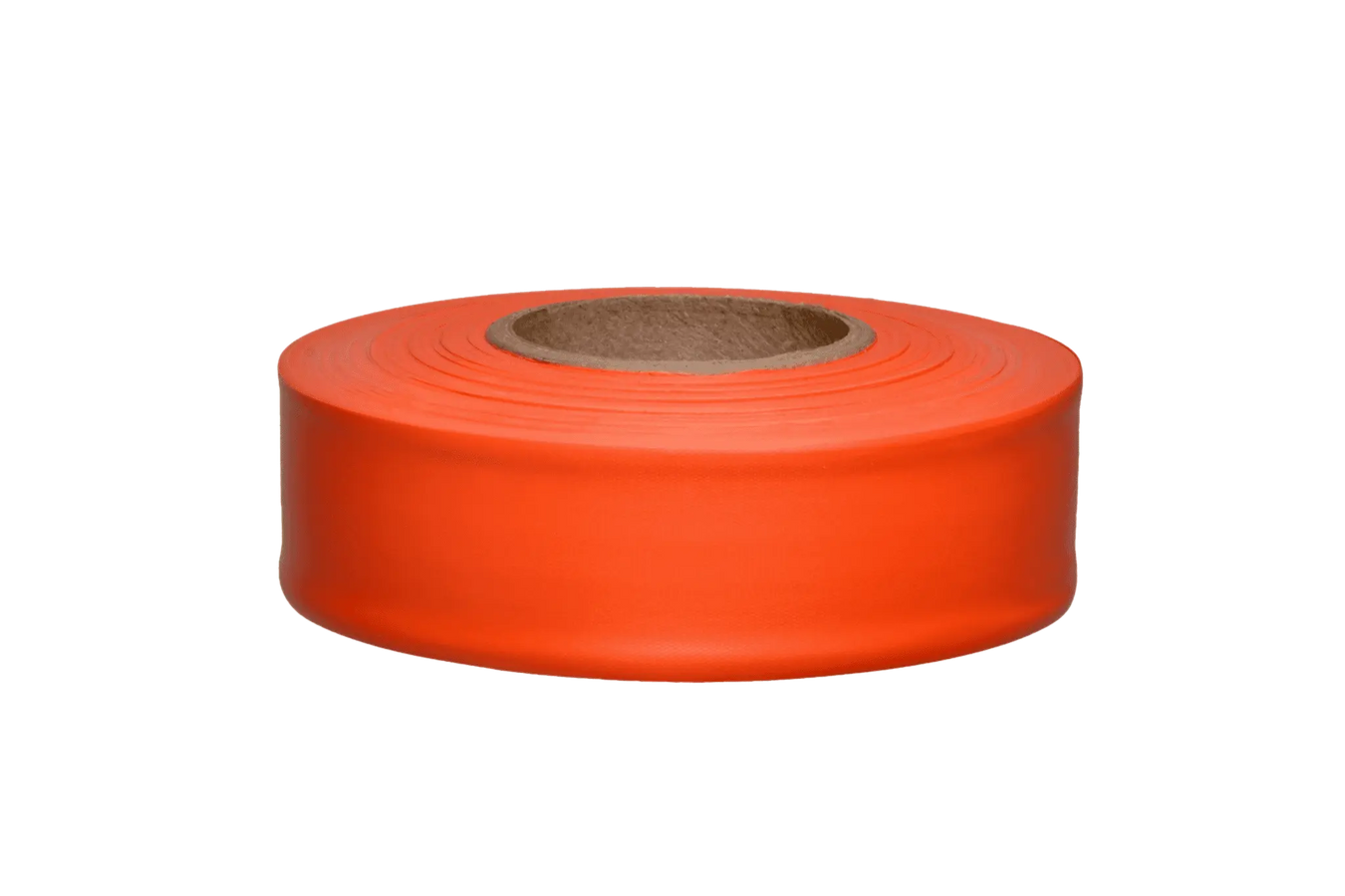 Taffeta-Flagging-Tape ACE Supply