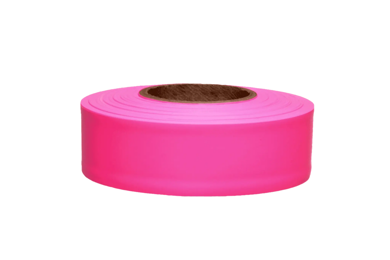 Coarse-Matte-Flagging-Tape ACE Supply