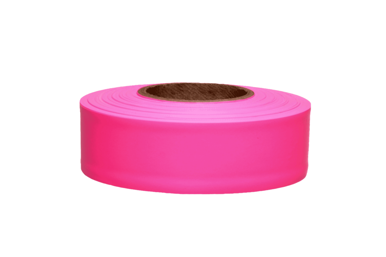 Coarse Matte Flagging Tape