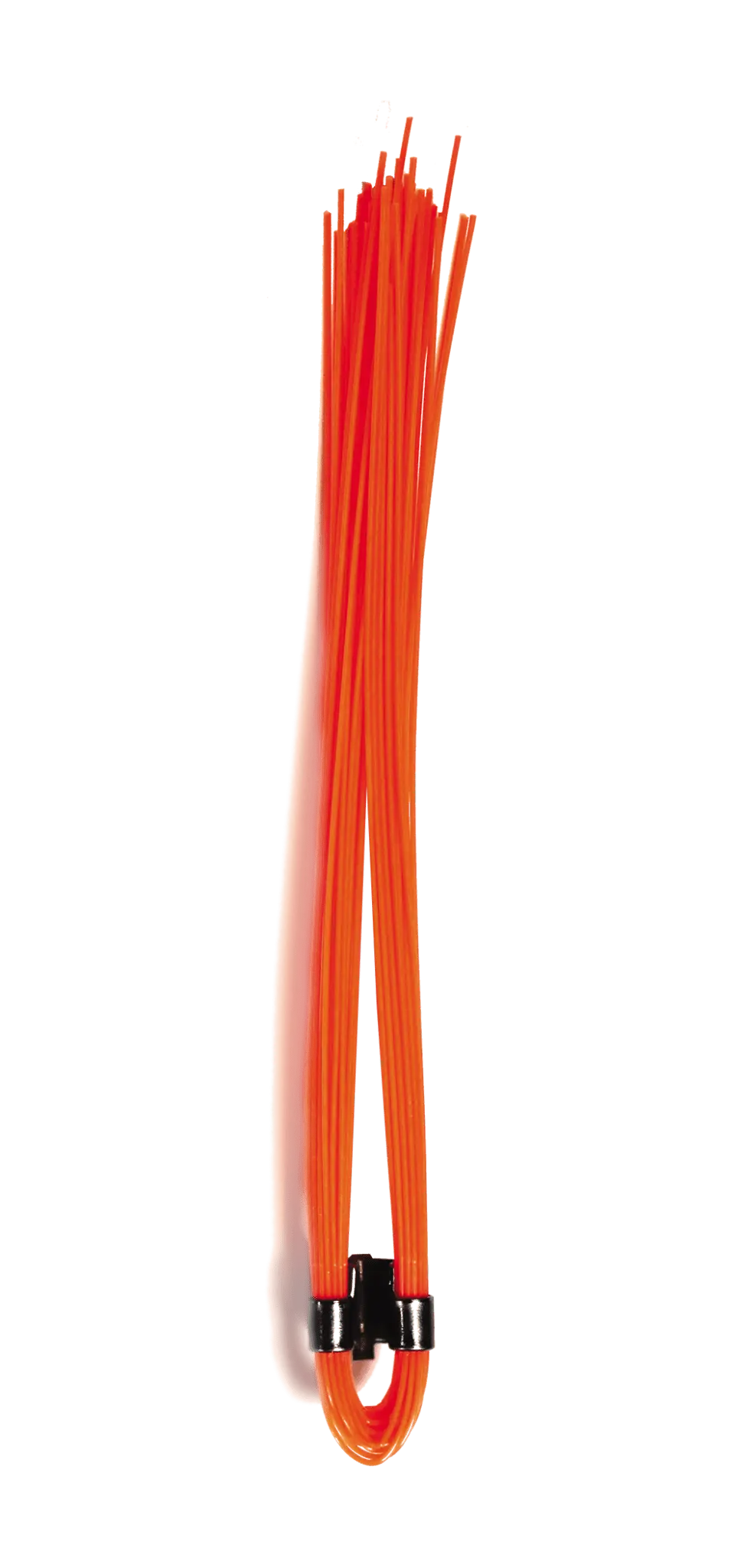 Presco-Marking-Whiskers ACE Supply