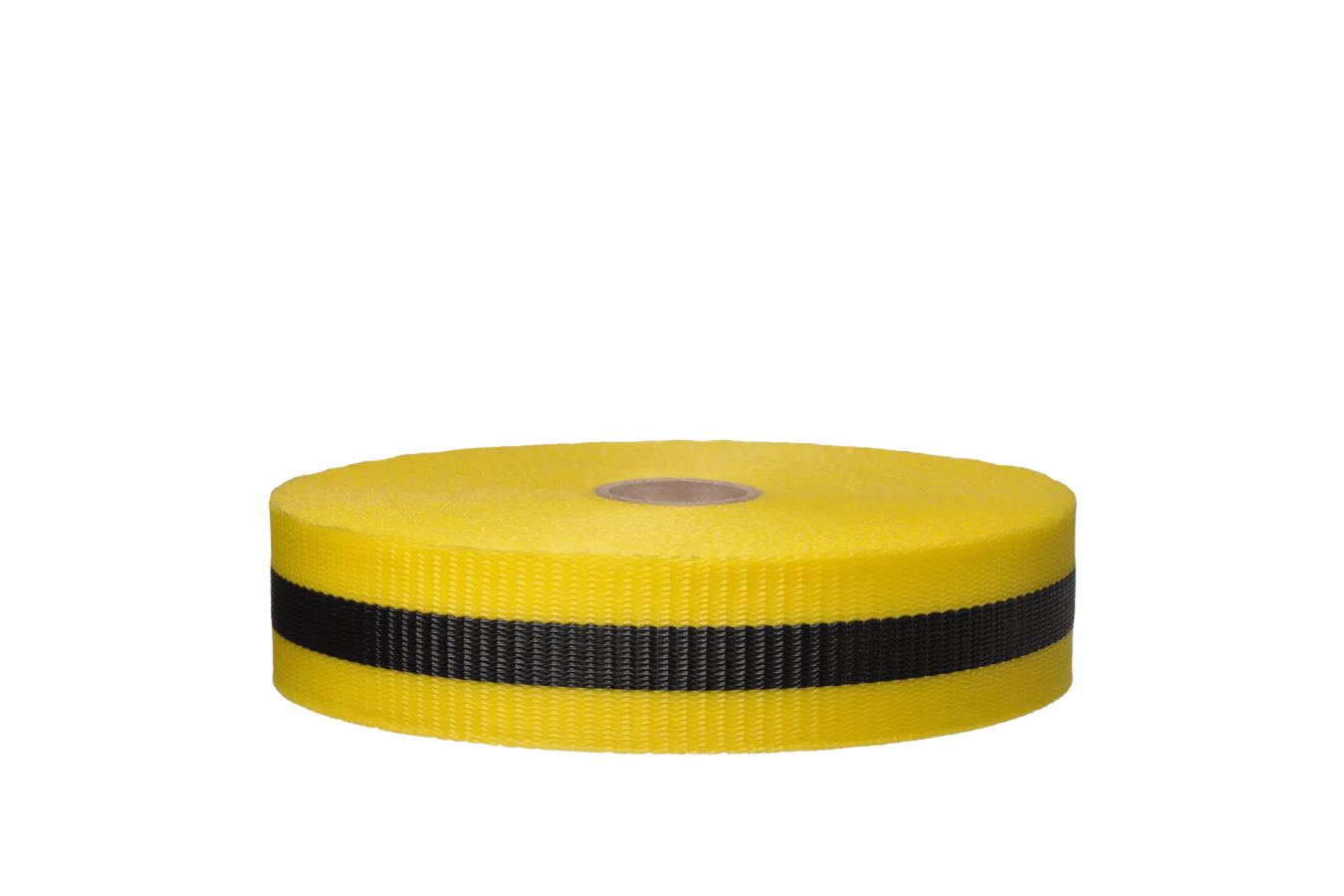 Presco-Woven-Barricade-Tape ACE Supply