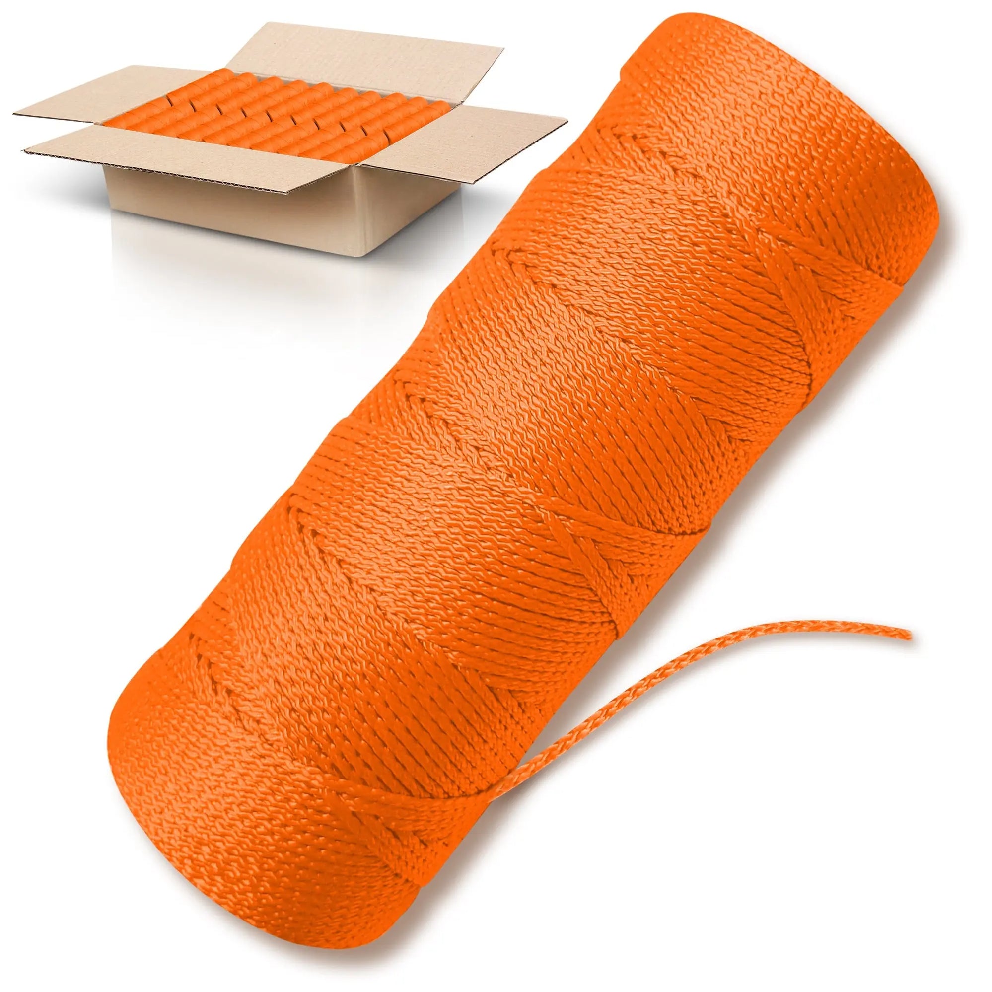 Mason Line and String Line for Construction | ACE Supply