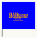 Custom marking flag - product view