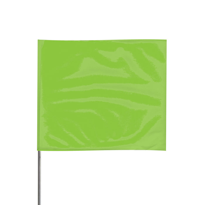 presco marking flags