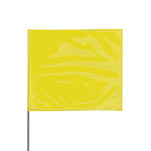 presco marking flags