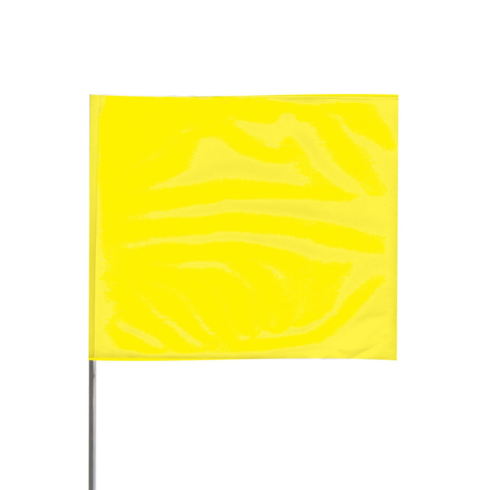 presco marking flags