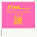 Custom marking flag — product view