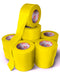 Case of flagging tape