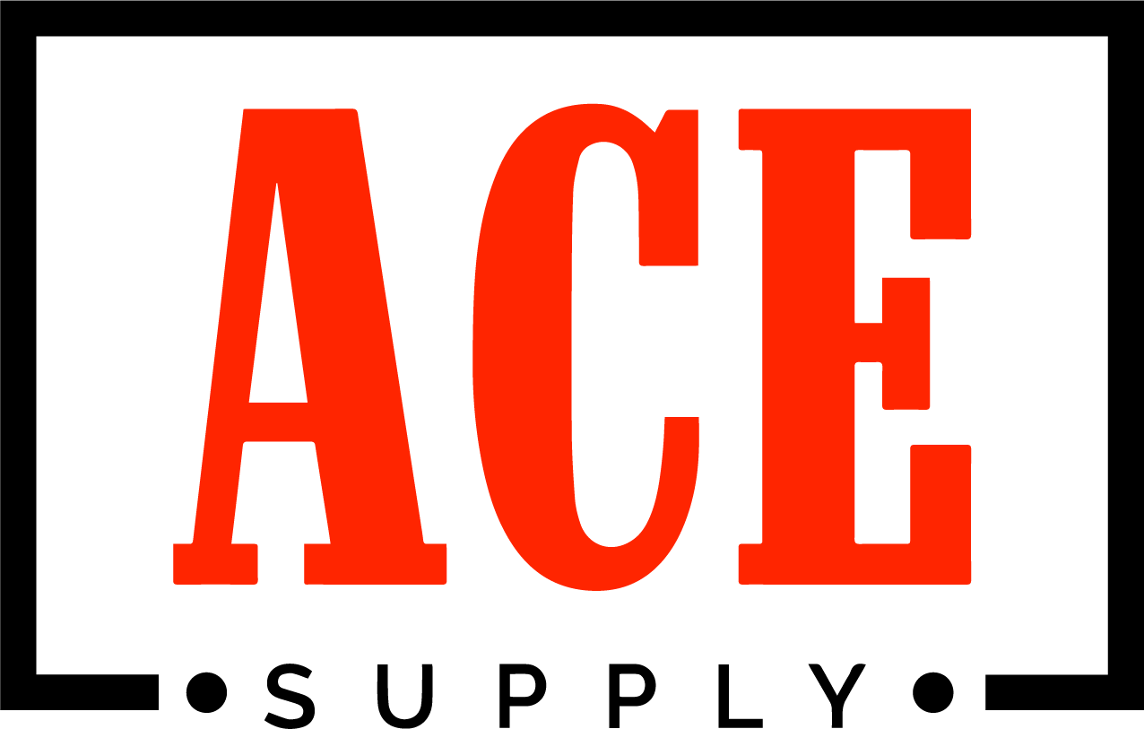 How to Use Masonry Line Blocks for Straight, Level Brick Walls — ACE Supply
