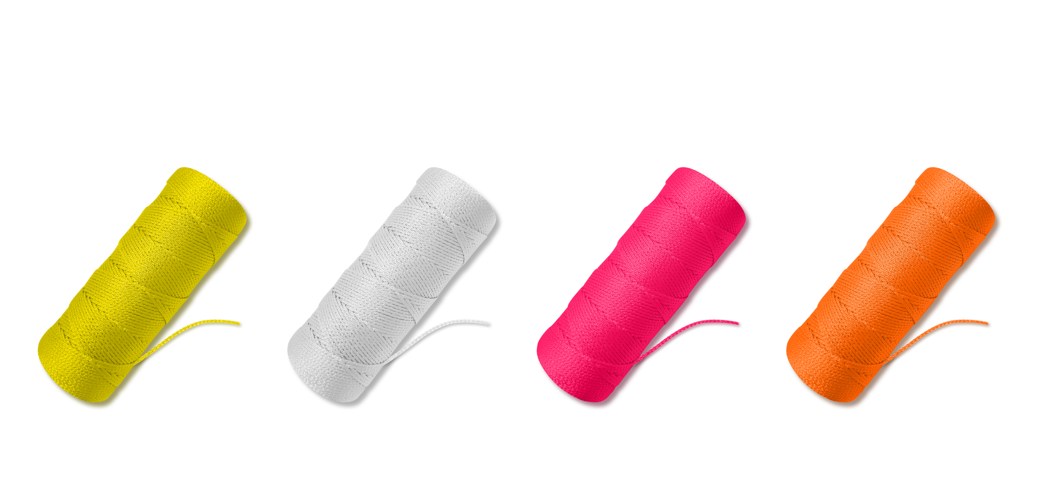 Long String Line Mason Line and String Line for Construction | ACE Supply