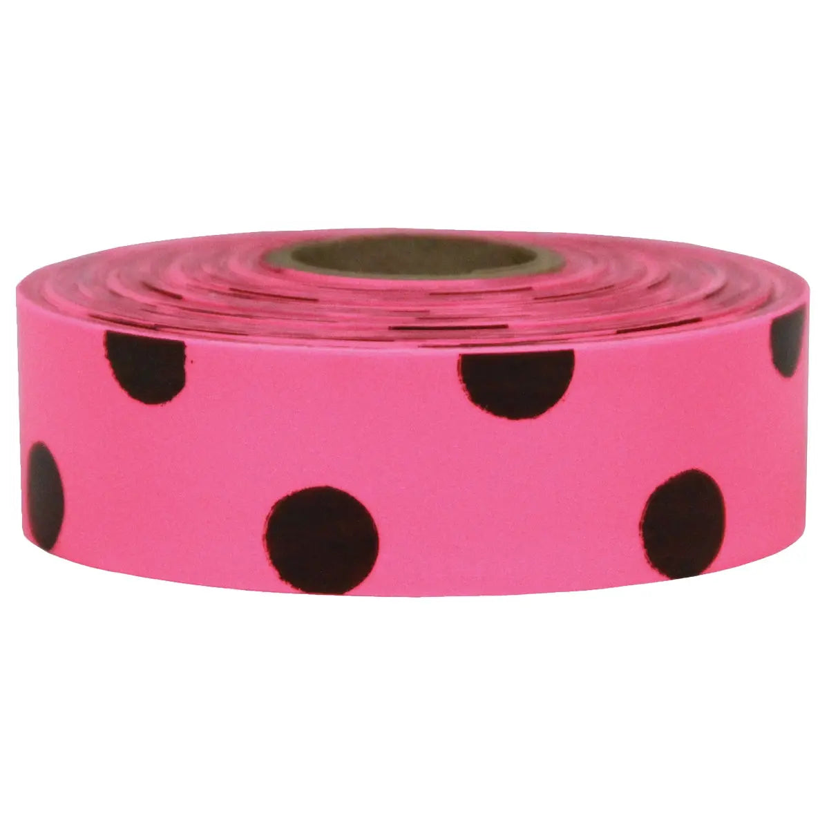 CH Hanson 17059, Flag Tape-150'x1-3/16x4Mil Blue Fluorescent CH Hanson 17059, Flag Tape-150'x1-3/16x4Mil Blue Fluorescent