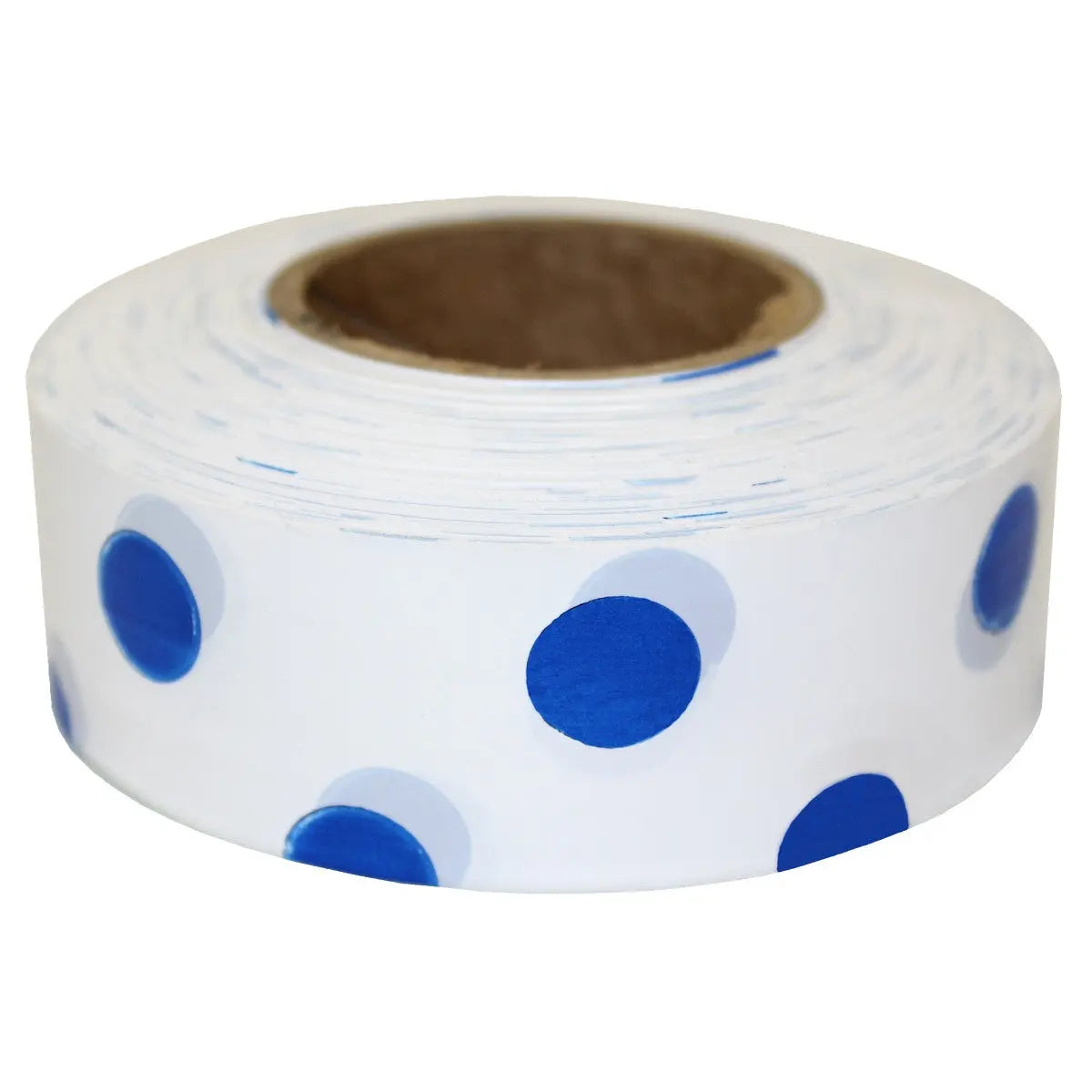 Presco Flagging Tape
