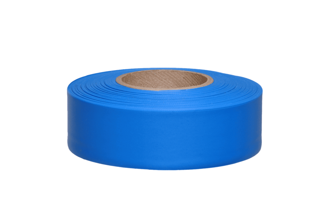 Presco flagging tape