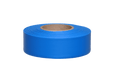 Presco flagging tape