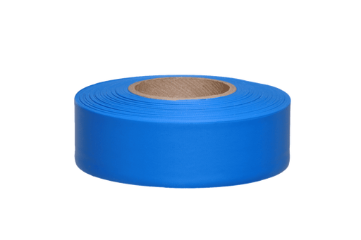 Presco flagging tape