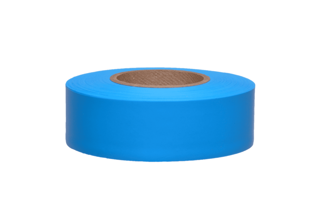 Presco flagging tape