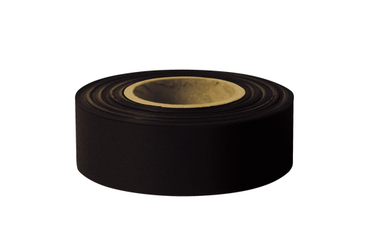 Presco flagging tape