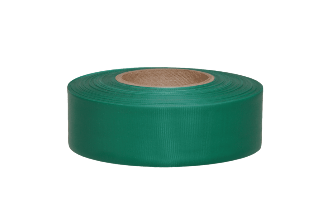 presco flagging tape