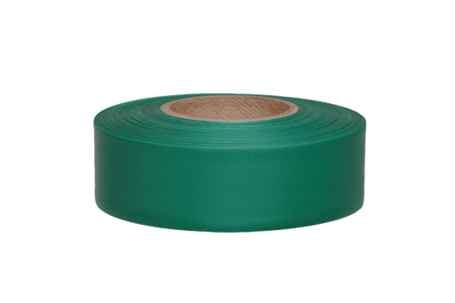 Presco flagging tape