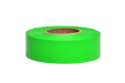 Presco flagging tape