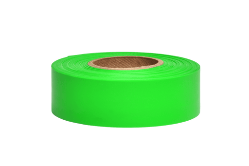 Presco flagging tape