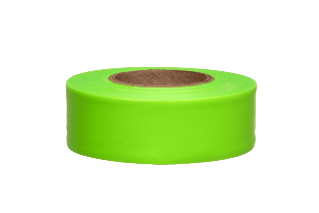 Presco flagging tape