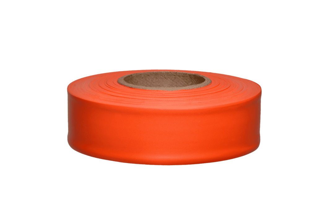 presco flagging tape