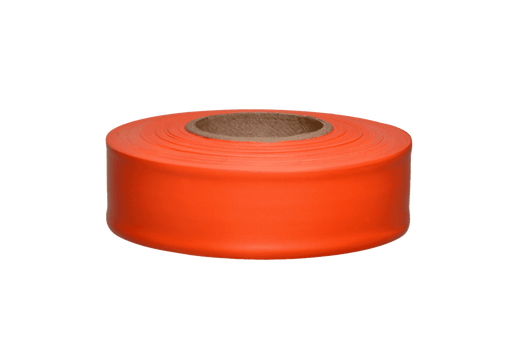 Presco flagging tape