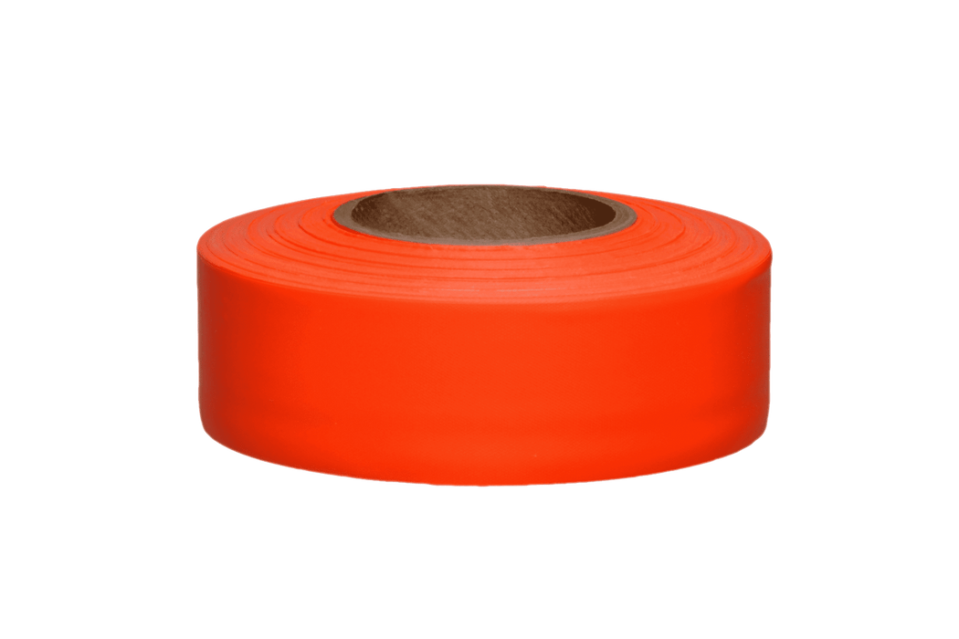 Presco flagging tape