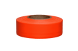 Presco flagging tape