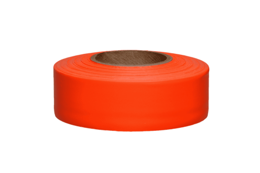 Presco flagging tape