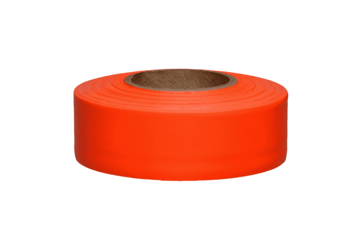 Presco Flagging Tape