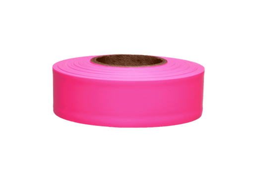 Presco flagging tape