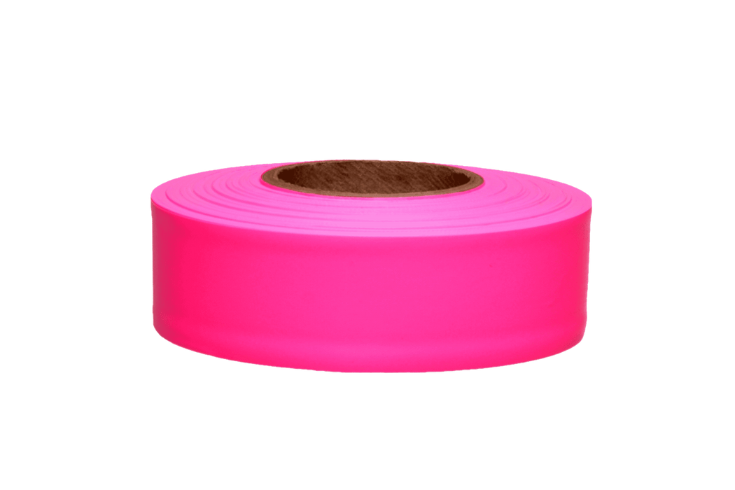 Presco flagging tape