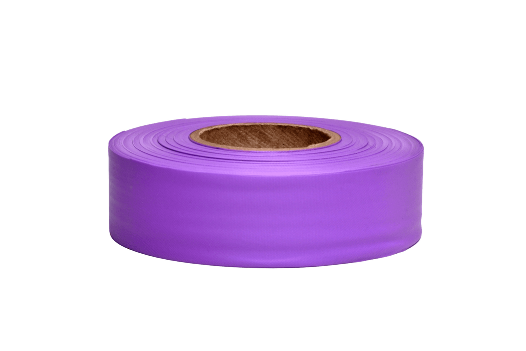 Presco flagging tape