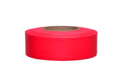 Presco flagging tape