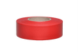 presco flagging tape