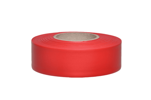 presco flagging tape