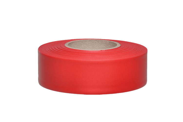 presco flagging tape