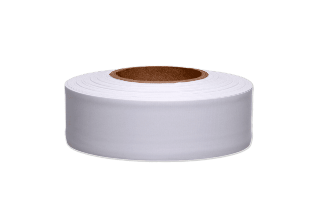 Presco flagging tape