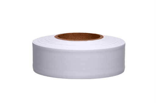 presco flagging tape