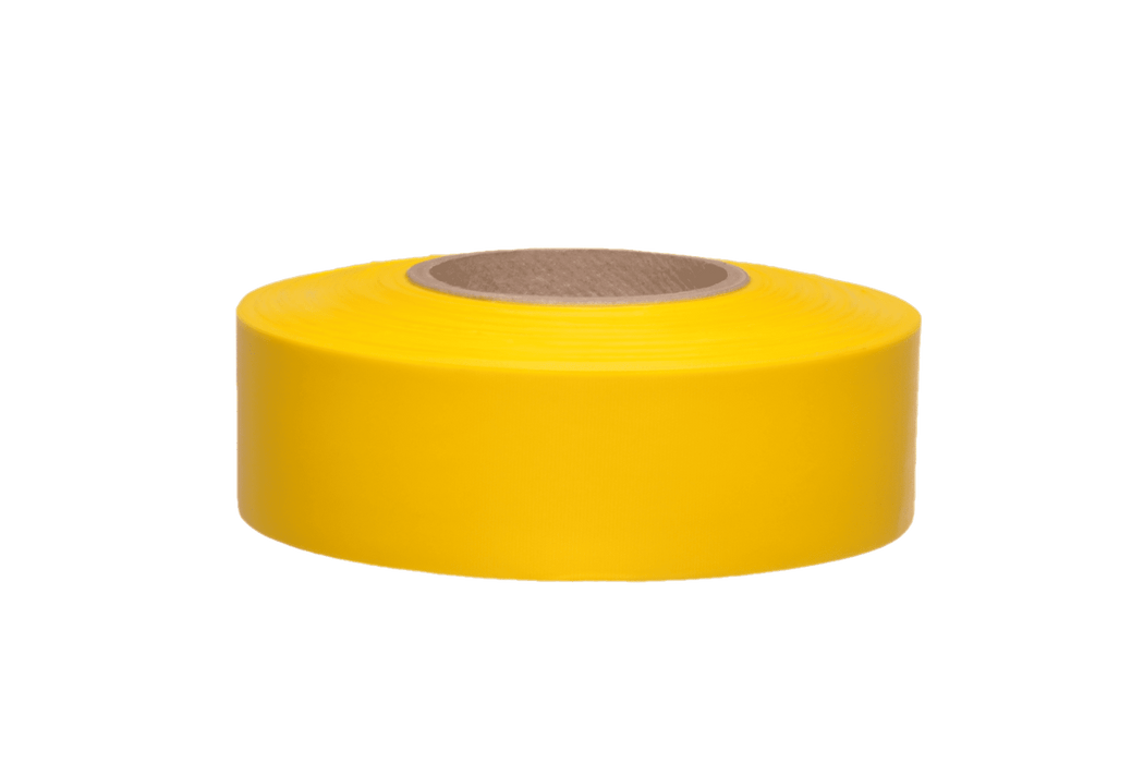 Presco flagging tape