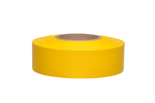 Presco flagging tape